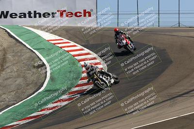 media/Aug-30-2025-TrackDaz (Sat) [[4ed96ed7f4]]/A Group/2pm (Corkscrew)/